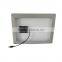 solar DVR Solar DVR LED camera