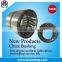 mini excavator accessories steel sleeve screw bushings, groove bushing