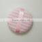 Wholesale Compresses makeup Cellulose Sponge