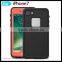 Protective Waterproof Cell Phone Cases Cheap Covers