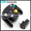 Newest Wireless Gamecube Joystick For Tablet Pc Ngc Controller