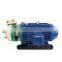 FSB (D) Close Coupled Low Presure Chemical Pump
