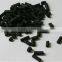 Pellet- Coal Activated Carbon for air purification and gas treatment