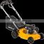 Hand Push Lawn Mower KCL20