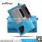 Ivopower flexible solar battery charger
