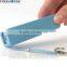 portable phone battery bank keychain perfume phone battery charger phone battery back up 2600mah power bank