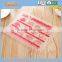 Non-toxic Plastic Polypropylene Cutting Board