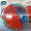 D=2m Life Size Walk in Plastic Bubble Ball Roll Inside Inflatable Ball