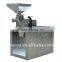 CW180B Foodstuff Pulverizing Machine