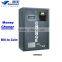 Bill to Coin Change Machine with Cheap Price and High Quality