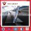 Hot Rolled Carbon angle steel. angle iron. SS400 angle bar