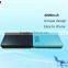 2016 Power Bank,portable Power Bank,4000mah Powerbank