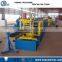 Metal Roller Shutter Door Frame Making Machine For Sale