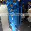 BLTB75T top type small excavator demolition hammer for 6-9T excavator