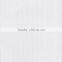 TSAUTOP 0.5M/1M width new style carbon hydro dipping printing fillm item film