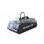 DMX512 1500W Haze Machine for Stage Party