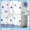 Simply Modern Style Colorful Bath Accessories Sets