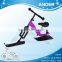 Cheap and new kids snow scooter/ ski toy sledge