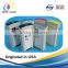 130ML for HP 72 compatible ink cartridge HP72 use for HP Designjet T610 T620 T770 T790 T1100 T1120 T1200 T1300 printer C9403A