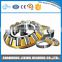 thrust taper roller bearing,Thrust roller bearings 29438