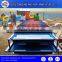 Color Coated Steel Sheet Used Metal Roof Panel Roll Forming Machine made in Dongchang