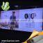 Inkjet Backlit PET Film, White Opaque PET Film, Inkjet Backlit Film