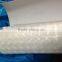 3d cold lamination film