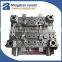 plastic injection automotive mould,718H hot runner single single cavity