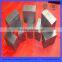 Cemented Carbide/Tungsten Carbide Plate/Blocks Produced by Manufacturer