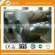 China supplier 0.17mmx914mm galvanized steel coil