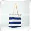 Women Lady Shopping Handbag Shoulder Bags Tote Messenger Beach Bag
