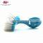 Household Services Tool Hand Cleaning Brush Dish Cleaning Brush
