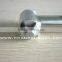 Bicycle SeatPost