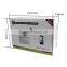 wireless video door phone WIFI doorbell intercom digital camera mobile smartphone control IR night vision wifi 601