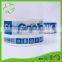 Logo Printed Adhesive Tape for Carton Sealing