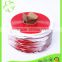 High Adhesion Double Sided Acrylic Foam Tape
