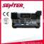 SENTER ST327 Industrial android pda with VDSL tester/IPTV/ONU/OPM/VFL/CABLE TRACKER