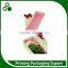 SUPER BIG ROSE FOLOWER CARDBOARD PRINTING PAPER BOX FOR VALENTINAS DAY