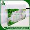 BABYCARE SHOW COLOR BOX PET MATERIAL