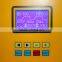 Factory direct sale , MINGDA MD-500 battery spot welding machine on 