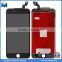 AAA Quality Mobile Phone Display for iPhone, for iPhone 6S Plus LCD Display with Touch Screen