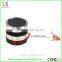 Bluetooth wireless mini portable speaker for iphone ipad samsung