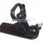 trailer parts trailer coupler /ball coupler