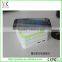Promotion wireless chargers and QI receiver for all phone