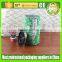Newest custom made CMYK printing cylinder paper tube