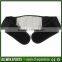 elastic abdominal belt, Lumbar support for sports