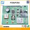 Electronics SMT SMD Pcba Assembly Manufacture