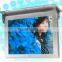 22 Inch Bus TV Mini Android Screen Monitor