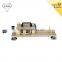 OCA glue installing machine OCA installer bonding machine OCA film laminator for laminating OCA glue