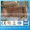 C1100 2mm copper sheet metal prices copper sheet for roofing